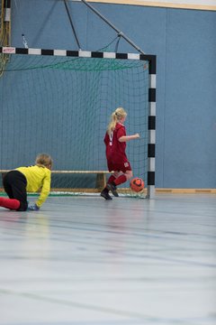 Bild 294 - wDJ Loewinnen Cup